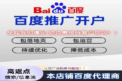 竞价SEM托管案例：低成本高回报的秘诀